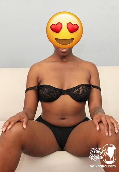 Escort Services, Call Girls And Hookups In Nairobi, Embakasi, Pipeline
